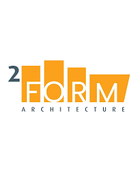 2fORM Architecture